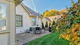 7871 Linksview Circle - Photo 34
