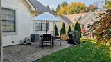 7871 Linksview Circle - Photo 36