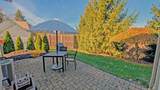 7871 Linksview Circle - Photo 37