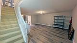 7871 Linksview Circle - Photo 39