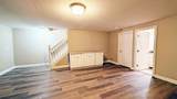 7871 Linksview Circle - Photo 40