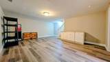 7871 Linksview Circle - Photo 41
