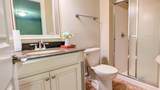 7871 Linksview Circle - Photo 42