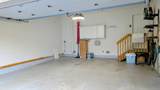 7871 Linksview Circle - Photo 47