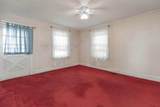 3990 Cedar Hill Road - Photo 11