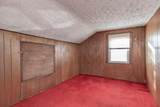 3990 Cedar Hill Road - Photo 15