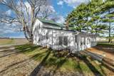 3990 Cedar Hill Road - Photo 16