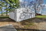 3990 Cedar Hill Road - Photo 17