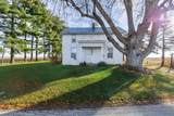 3990 Cedar Hill Road - Photo 6