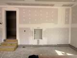 8280 Canopy Glen Drive - Photo 17