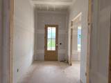 8280 Canopy Glen Drive - Photo 19