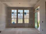 8280 Canopy Glen Drive - Photo 20