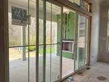 8280 Canopy Glen Drive - Photo 21