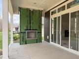 8280 Canopy Glen Drive - Photo 22