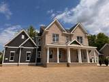8280 Canopy Glen Drive - Photo 23