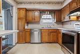 4840 Almont Drive - Photo 10