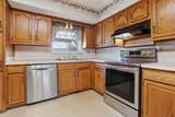 4840 Almont Drive - Photo 11