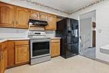 4840 Almont Drive - Photo 12