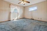 4840 Almont Drive - Photo 14