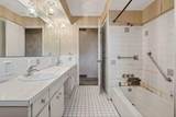 4840 Almont Drive - Photo 15