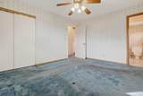 4840 Almont Drive - Photo 18