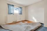 4840 Almont Drive - Photo 19