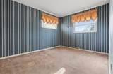 4840 Almont Drive - Photo 20