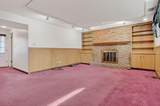 4840 Almont Drive - Photo 23