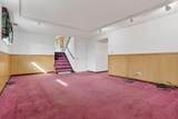 4840 Almont Drive - Photo 24