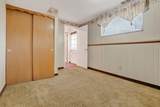 4840 Almont Drive - Photo 25