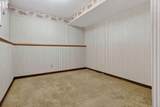 4840 Almont Drive - Photo 26
