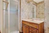 4840 Almont Drive - Photo 27
