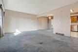 4840 Almont Drive - Photo 4