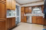 4840 Almont Drive - Photo 9