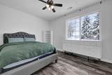 1925 Fortstone Lane - Photo 15