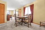 122 Obetz Road - Photo 10