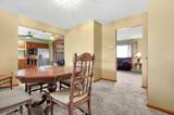 122 Obetz Road - Photo 11