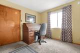 122 Obetz Road - Photo 12