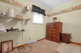 122 Obetz Road - Photo 17