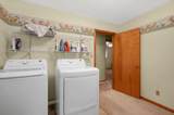 122 Obetz Road - Photo 18