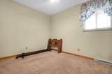 122 Obetz Road - Photo 19