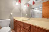 122 Obetz Road - Photo 21