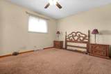 122 Obetz Road - Photo 23