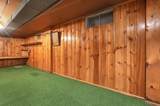 122 Obetz Road - Photo 26