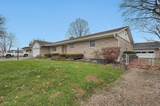 122 Obetz Road - Photo 4
