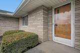 122 Obetz Road - Photo 5