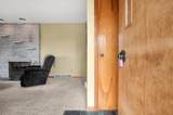 122 Obetz Road - Photo 6