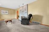 122 Obetz Road - Photo 7