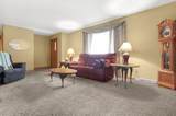 122 Obetz Road - Photo 8