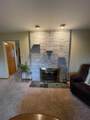 122 Obetz Road - Photo 9